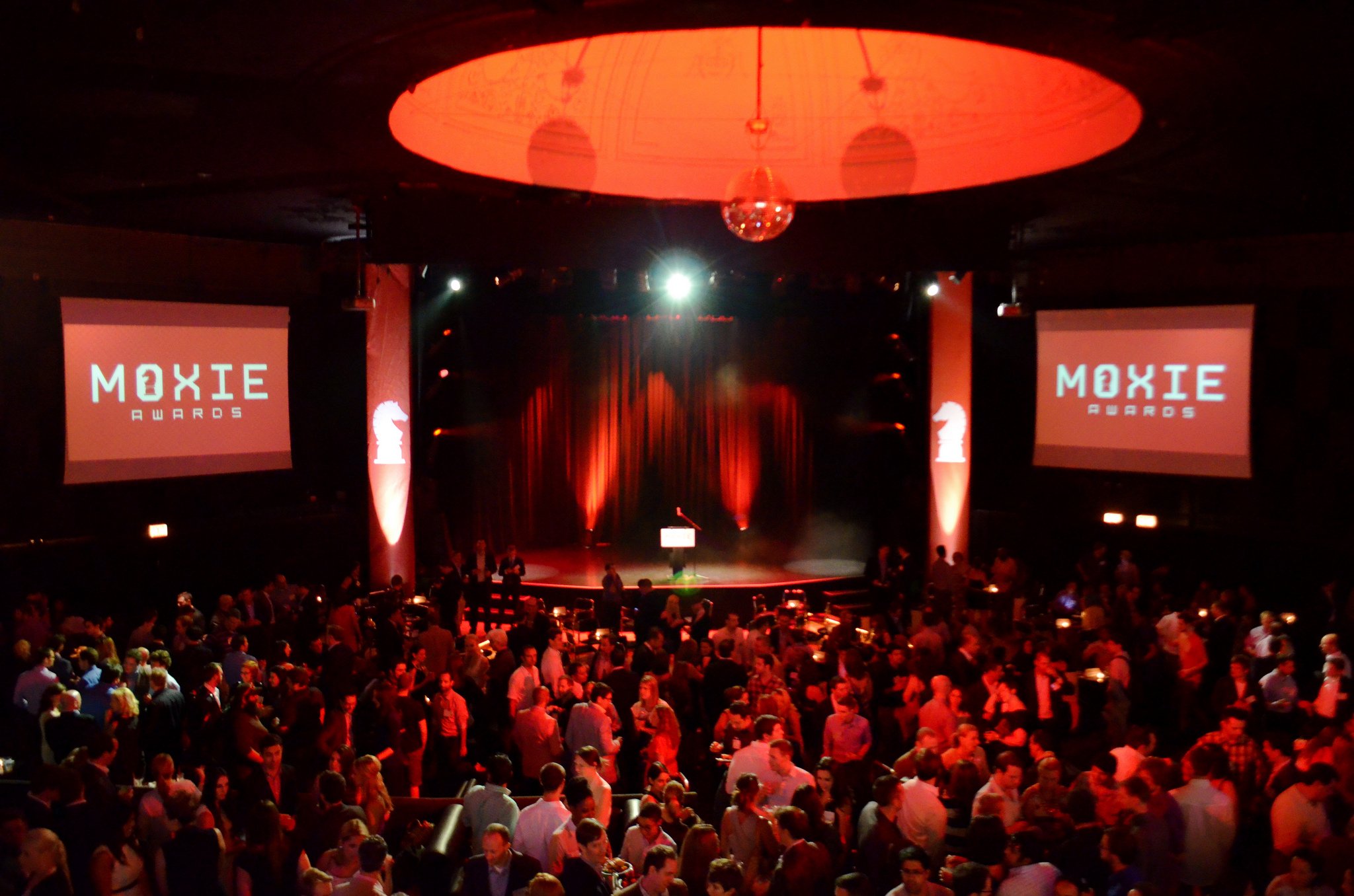 https://www.parkwestchicagoevents.com/wp-content/uploads/2019/02/MoxieAwards2.jpg
