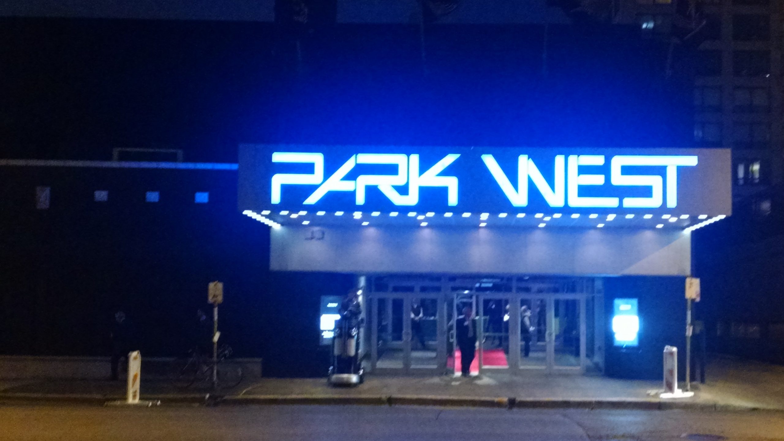 https://www.parkwestchicagoevents.com/wp-content/uploads/2020/08/Park-West-Exterior-Night-Sept-2017-2-scaled.jpg